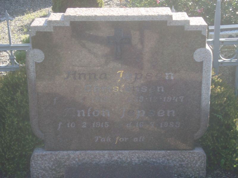 Anna Jepseni.JPG